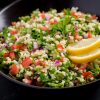 tabbouleh-salad